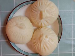 -盒马鲜生(弘阳广场店)