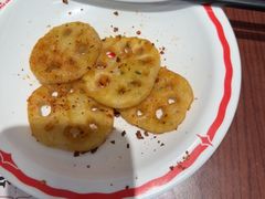 -72街荷叶饭(丽影广场店)