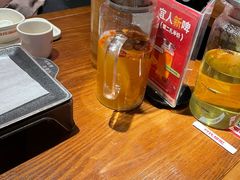 -管氏翅吧(地安门创始店)