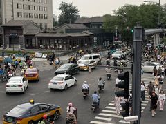 -簋街