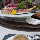 今天的包厢感觉不一样