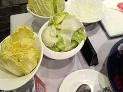 -东来顺饭庄(apm总店)