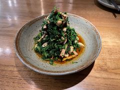 -青年公社烤鸭(蜀山万象汇店)