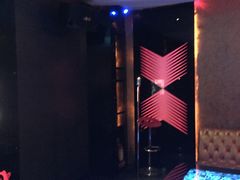 -凯乐会量贩KTV(国防大厦总店)