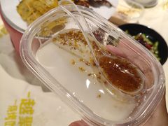 -串盟烧烤·长沙美食地标(星沙店)