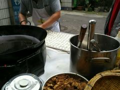 -邓记新一代糖油果子(四川煤管局供销公司职工宿舍店)