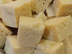 -老徐烧烤涮肚(交道口店)