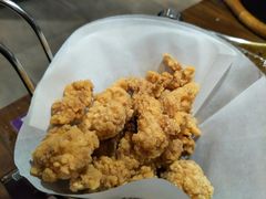 -阿娜尔·新疆菜(宜家荟聚中心店)