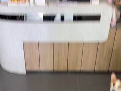 -半岛宠物医院24小时(科华中路店)