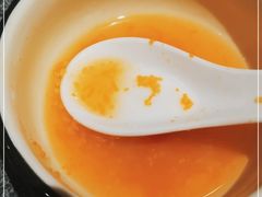 -华盛园卷子王农家菜水库鱼