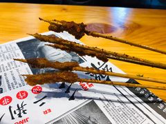 -乐乐姐超级土豆(中关村5号店)