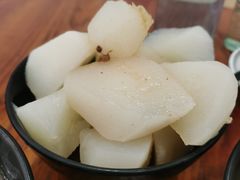 -牛恒濑粉