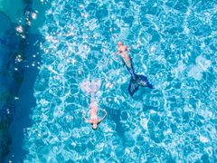 -青鱼湾水上乐园