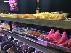 -草原饭店火锅
