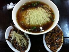 IMG_0839-东吴面馆(金门路金门国际商业广场店)