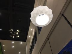 -茶米烧腊茶餐厅(石龙店)