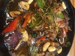 -泰堤坊(淡水体育馆店)