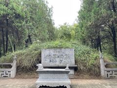 -洛阳白马寺