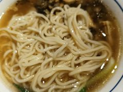-WILDS 野有食(碧坞店)