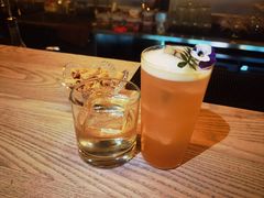 -Berry Beans(东直门店)