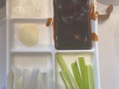 -正兴蜀园(科技园区店)