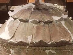 -南越王博物院(王宫展区)