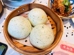 -点都德(广州白云山景区南门店)