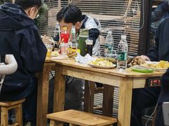 -老殷锅仔