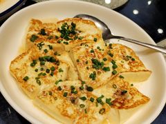 -顺风山庄(水濂山店)