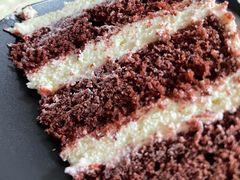 -姆们M Sweetie Cake(三里屯店)