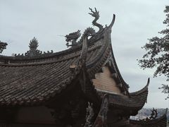 -湄洲岛