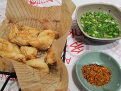 -老班长·小龙虾·鲜货烧烤大排档(金街美地店)