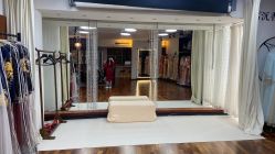 -懿沉香中式嫁衣礼服秀禾服龙凤褂马来褂旗袍总店