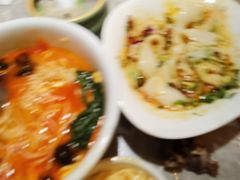 -老碗会(汕头万象城店)