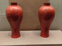 -清华大学艺术博物馆