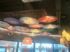 -阿嫂印象·民间江湖菜(大学城店)