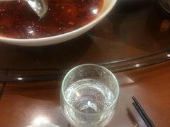-禧福楼·十五年老店(科技城店)