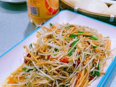 -江宁肚包鸡(铁心桥店)