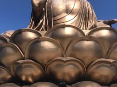 -六鼎山文化旅游区