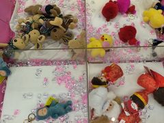 -CGV影城(壹方城IMAX店)
