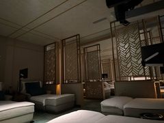 -艺水间水汇