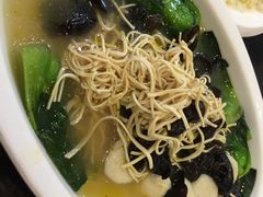 -洪长兴(云南南路店)