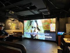-麦凯伦烧烤·精酿超级工厂店(金桥总店)