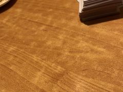 -天语雅阁(永乐路店)