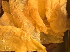 -二刀潮牛(重庆光环购物公园店)