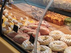 -UH祐禾(上海五角场万达店)