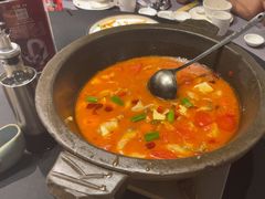 -味仙居(环城南路店)