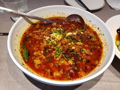 -北平食府·北京烤鸭(北京西站六里桥店)