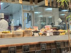 -鸢飞潍坊菜馆(鸢飞大酒店)