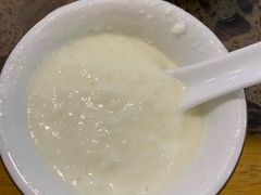 -乳仔牛牦牛汤锅 烤羊排(松潘古城店)
